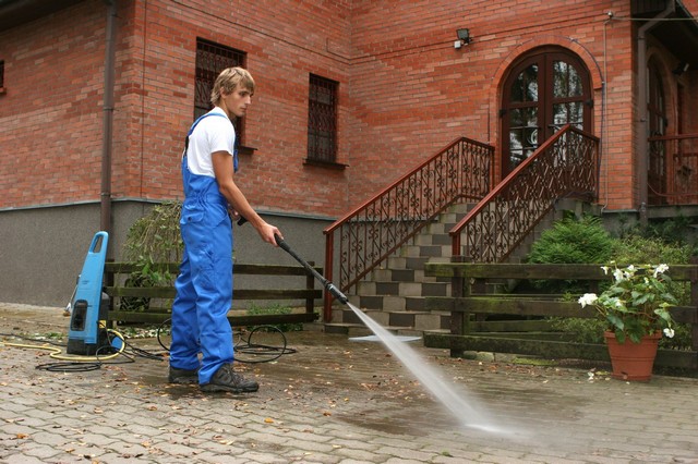 Deep Cleaning Services Swiss Cottage, NW3